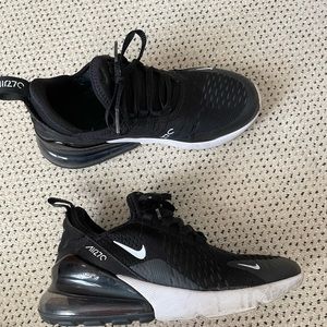 AIRMAX 270